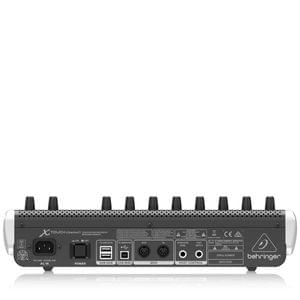 1636791290101-Behringer X-Touch Compact Universal Control Surface3.jpg